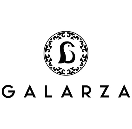 cliente (17).jpg